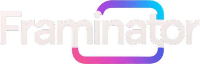 Picture of the logo